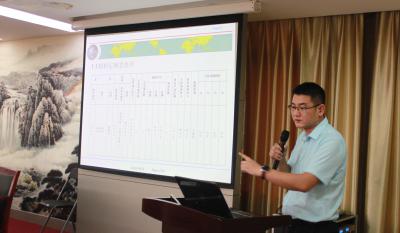 金蟬脫殼孕新生 脫胎換骨乃大成 ——業(yè)務(wù)知識培訓專題打卡：第八講-鈑金件核件方式